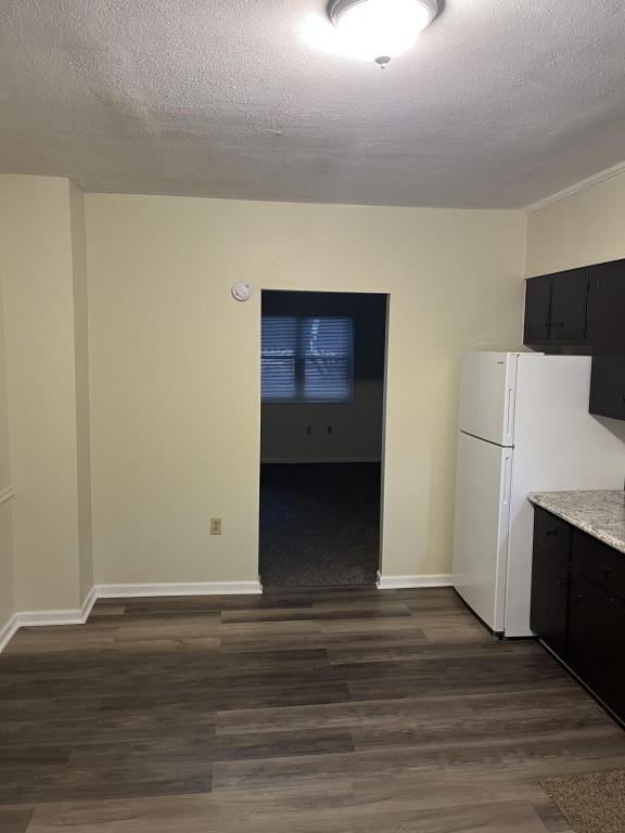 1006 Beaver Rd - Photo 2 of 8