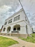 404 E Bond St #8 - Photo 1 of 1