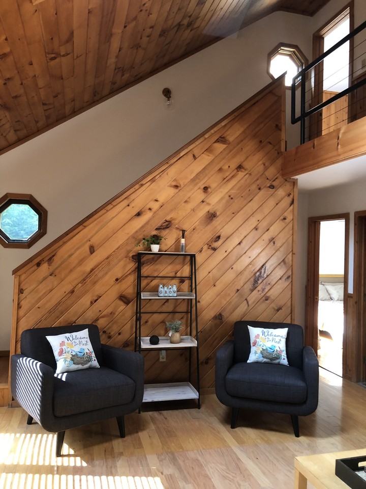 86 Sergeant Andrew Brucher Rd - Photo 2 of 20