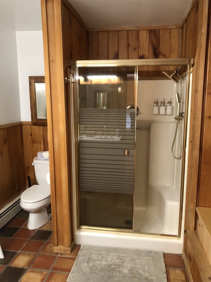 86 Sergeant Andrew Brucher Rd - Photo 3 of 20