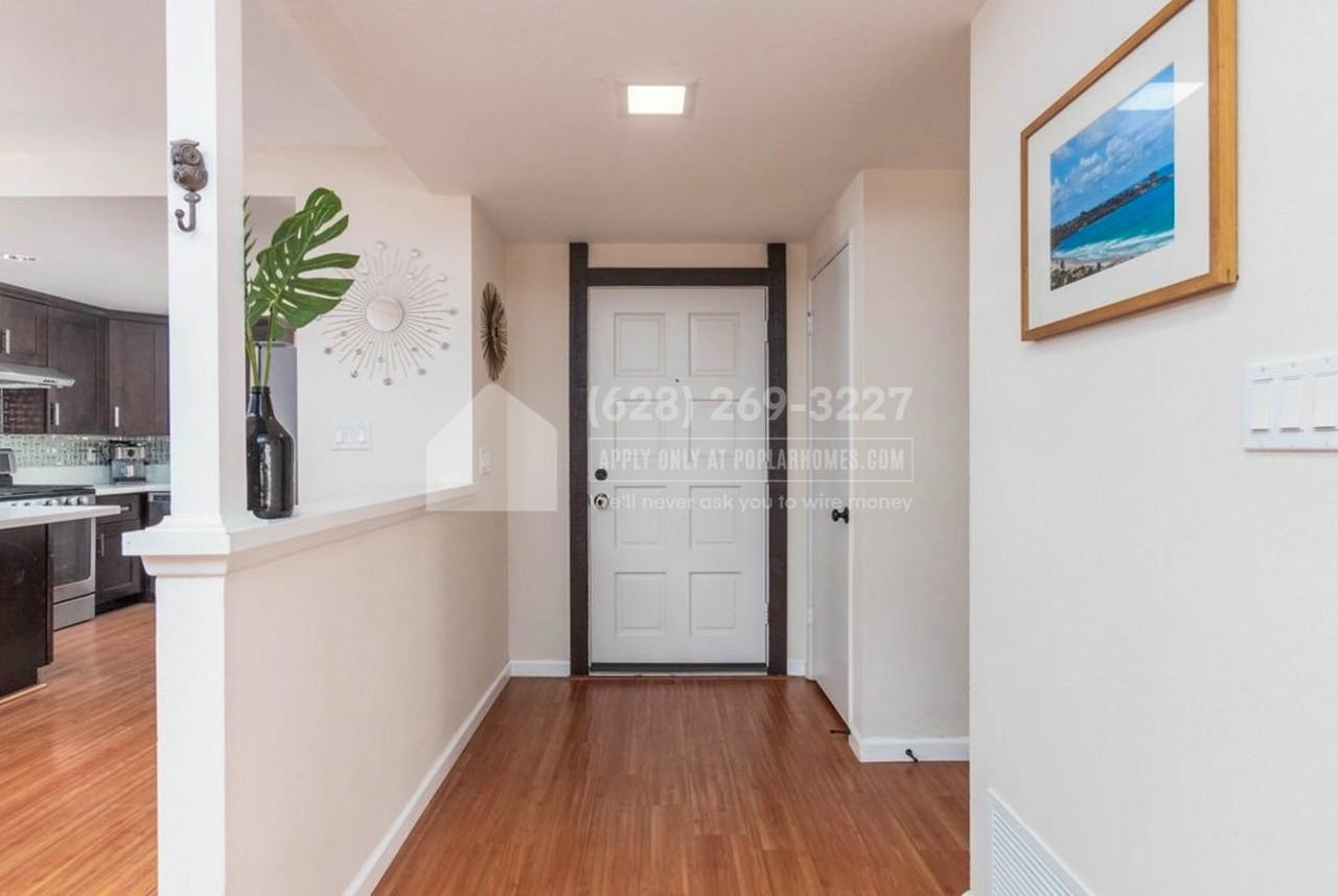 2113 Weeping Willow Way - Photo 2 of 22