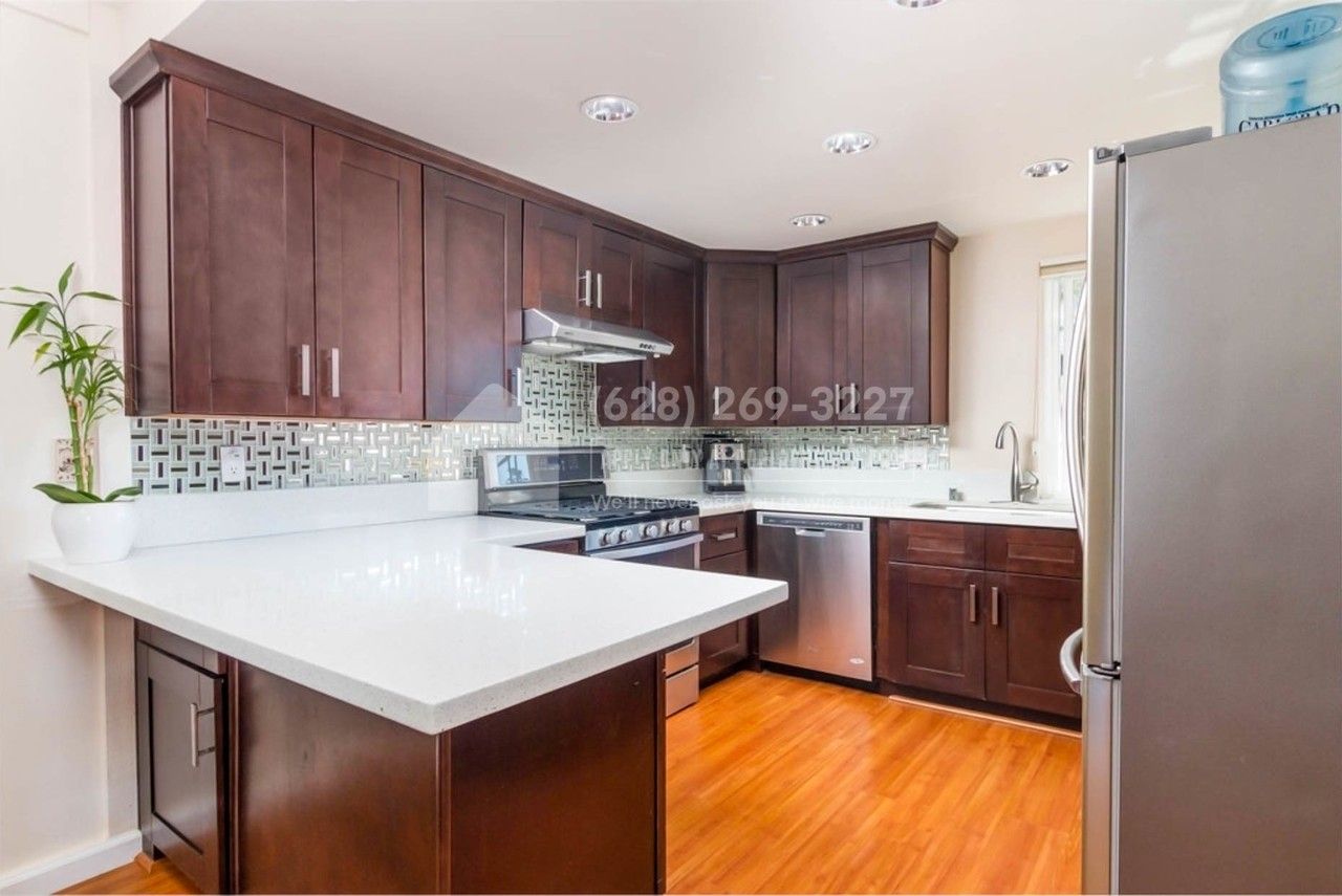 2113 Weeping Willow Way - Photo 3 of 22