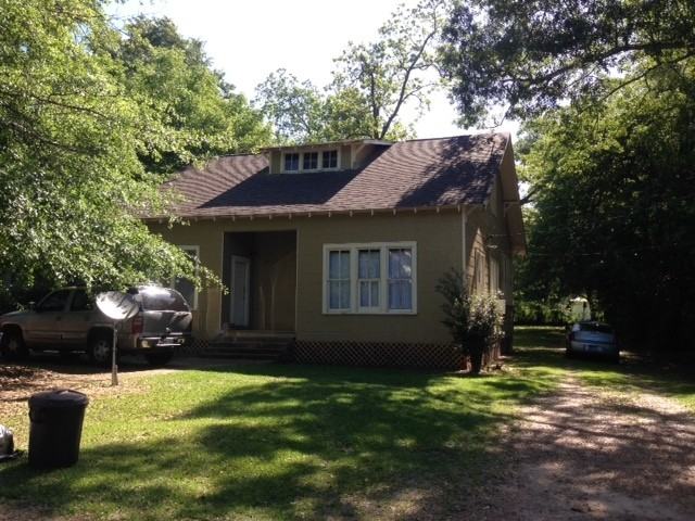 242 Dampeer St - Photo 3 of 14