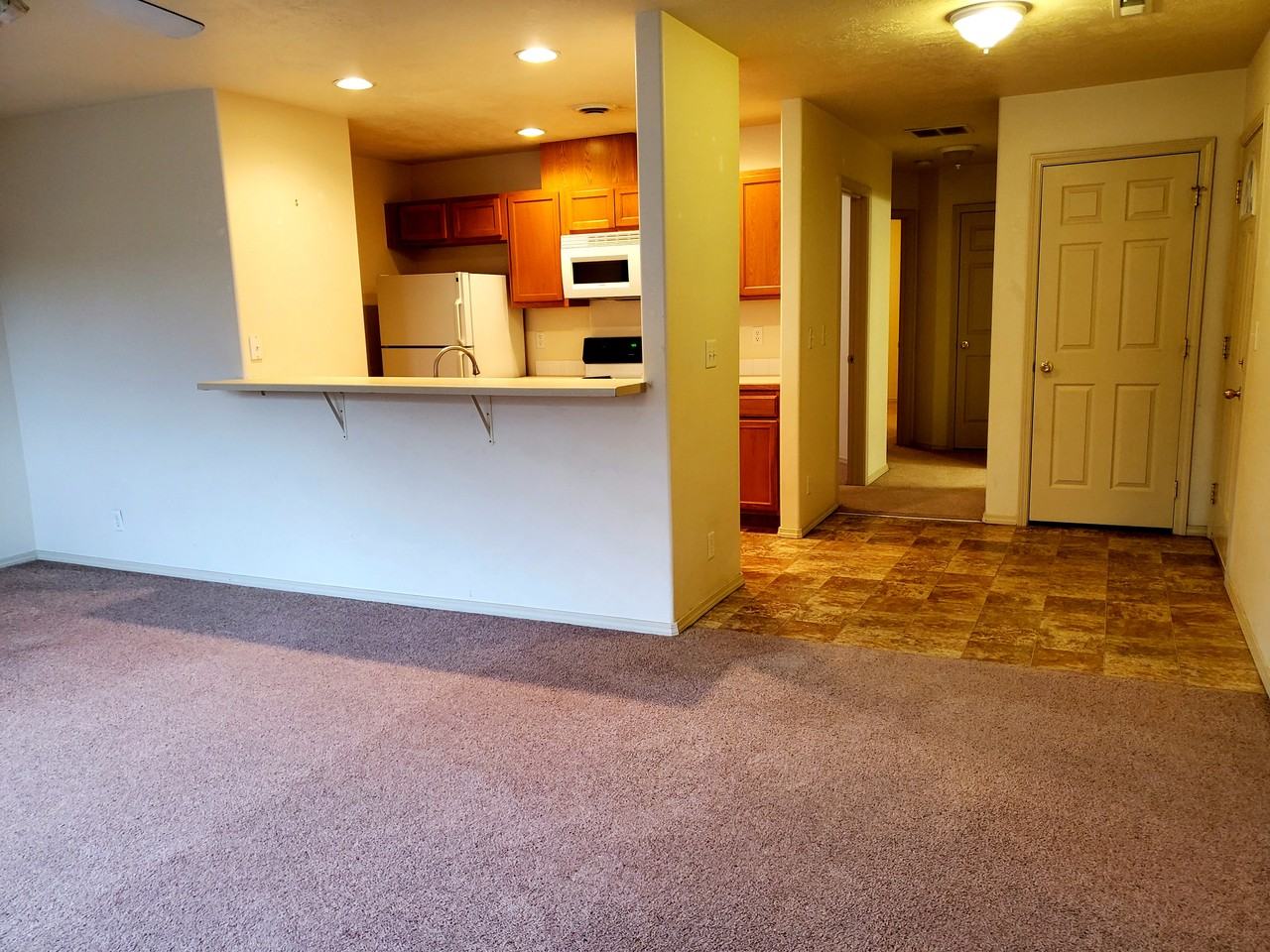 1164 South 5th West Street - Photo 3 of 13