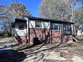 1408 Poston Cir - Photo 1 of 1