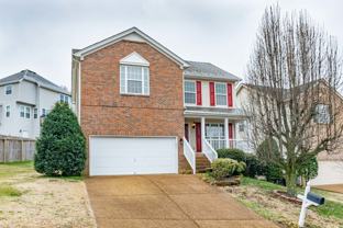 4716 Chepstow Dr - Photo 1 of 1