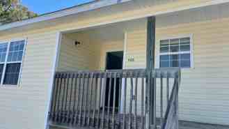101 Hall St - Photo 1 of 1