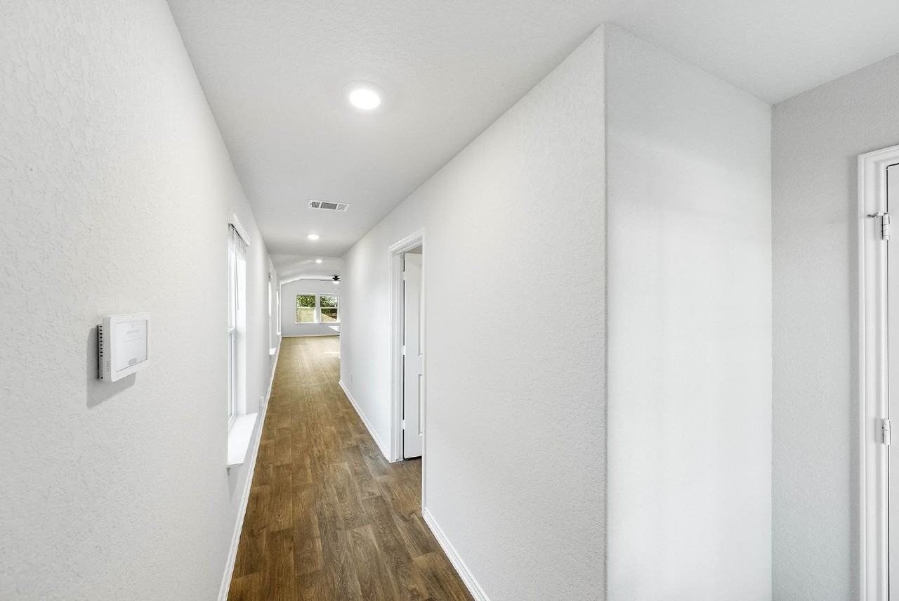 13918 Jasperoid Way - Photo 2 of 34