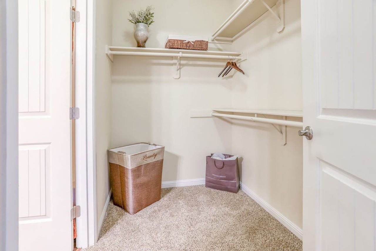 8180 W 4th Ave - Photo 3 of 17