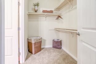8180 W 4th Ave - Photo 1 of 1