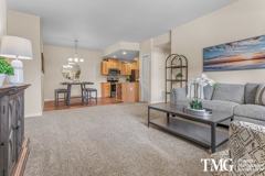 8180 W 4th Ave - Photo 1 of 1