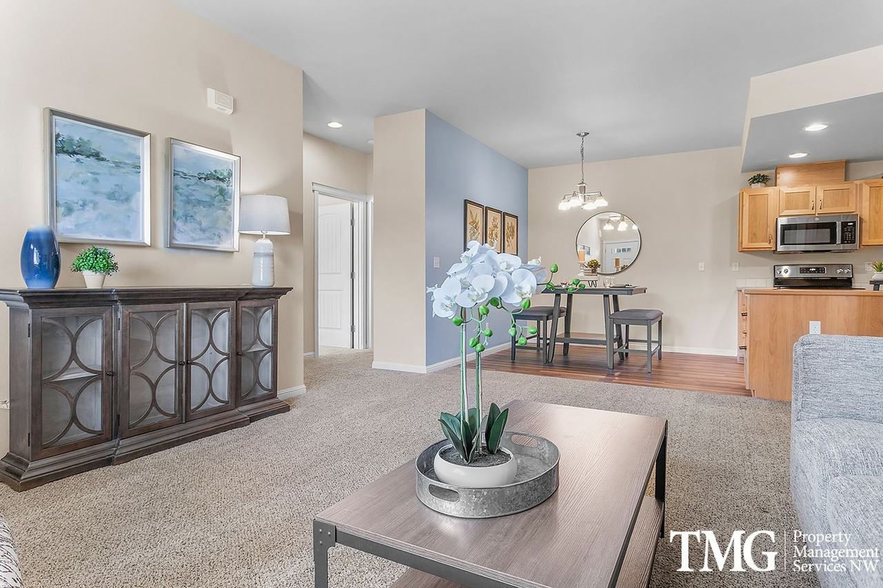 8180 W 4th Ave - Photo 7 of 17