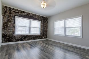 Gorgeous Newly Remodeled One Bedroom and Studios - Photo 1 of 1