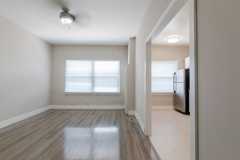 8th Street Apartments | Gorgeous Newly Remodeled One Bedroom and Studios - Photo 1 of 1