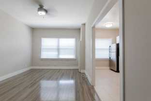 8th Street Apartments | Gorgeous Newly Remodeled One Bedroom and Studios - Photo 1 of 1