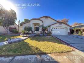 2091 E Fairview St - Photo 1 of 1