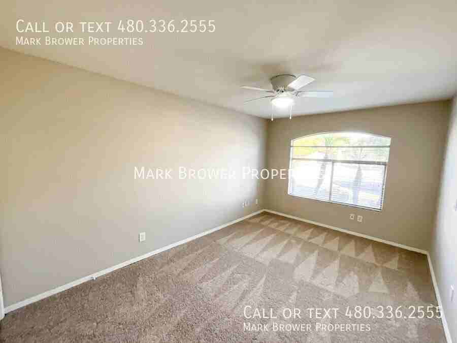 2091 East Fairview Street - Photo 6 of 29