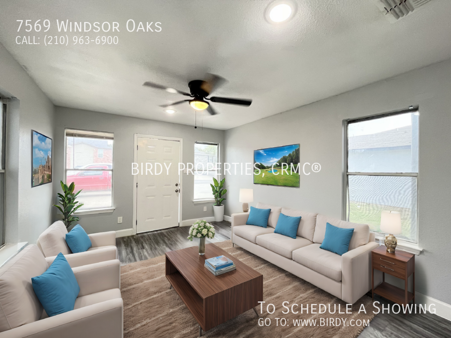 7569 Windsor Oaks - Photo 2 of 25