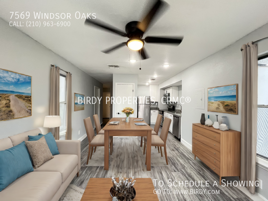 7569 Windsor Oaks - Photo 3 of 25