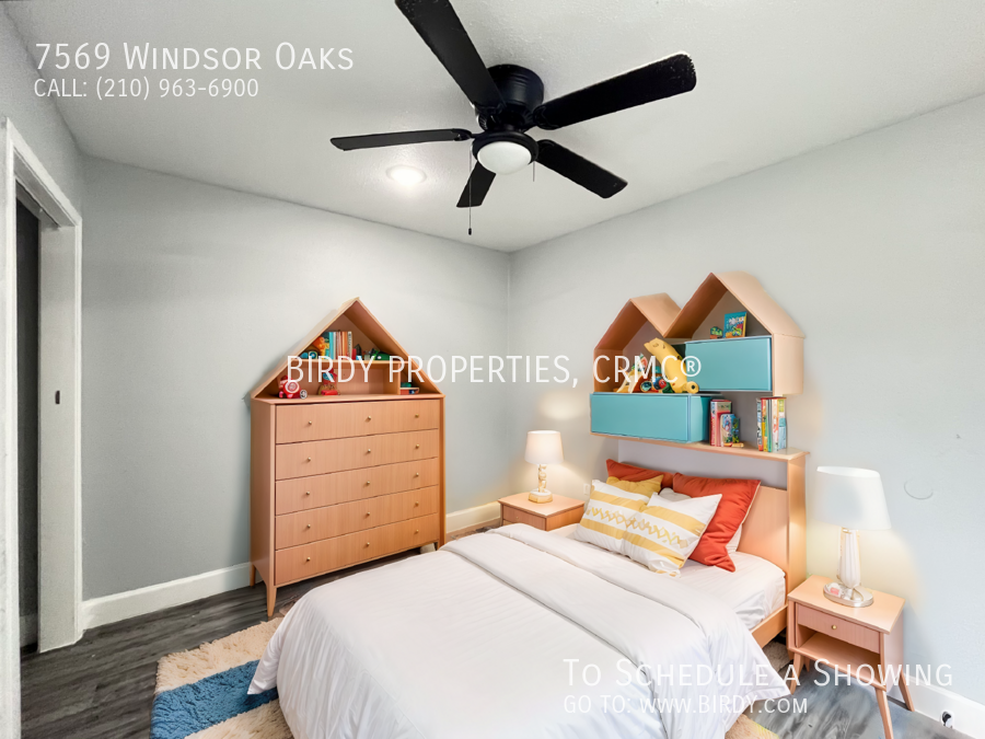 7569 Windsor Oaks - Photo 5 of 25