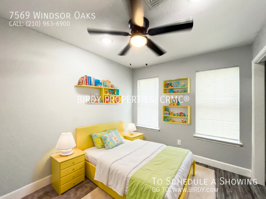 7569 Windsor Oaks - Photo 6 of 25