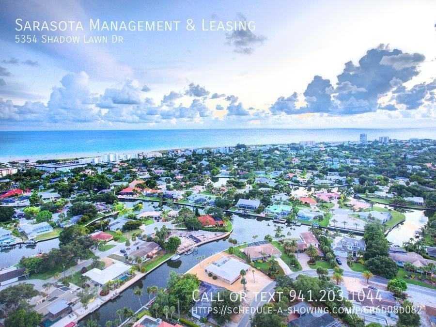 5354 Shadow Lawn Dr - Photo 2 of 34