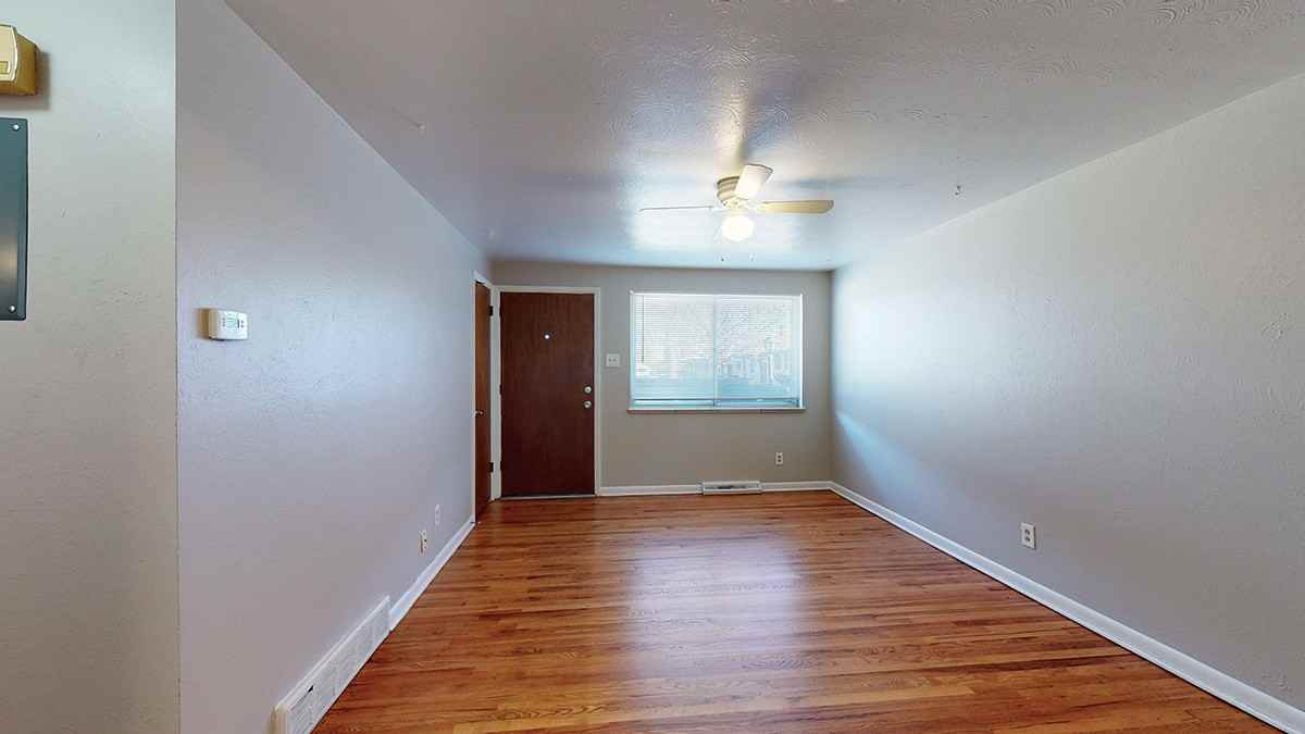 4341 Jellison St #4341 - Photo 3 of 16