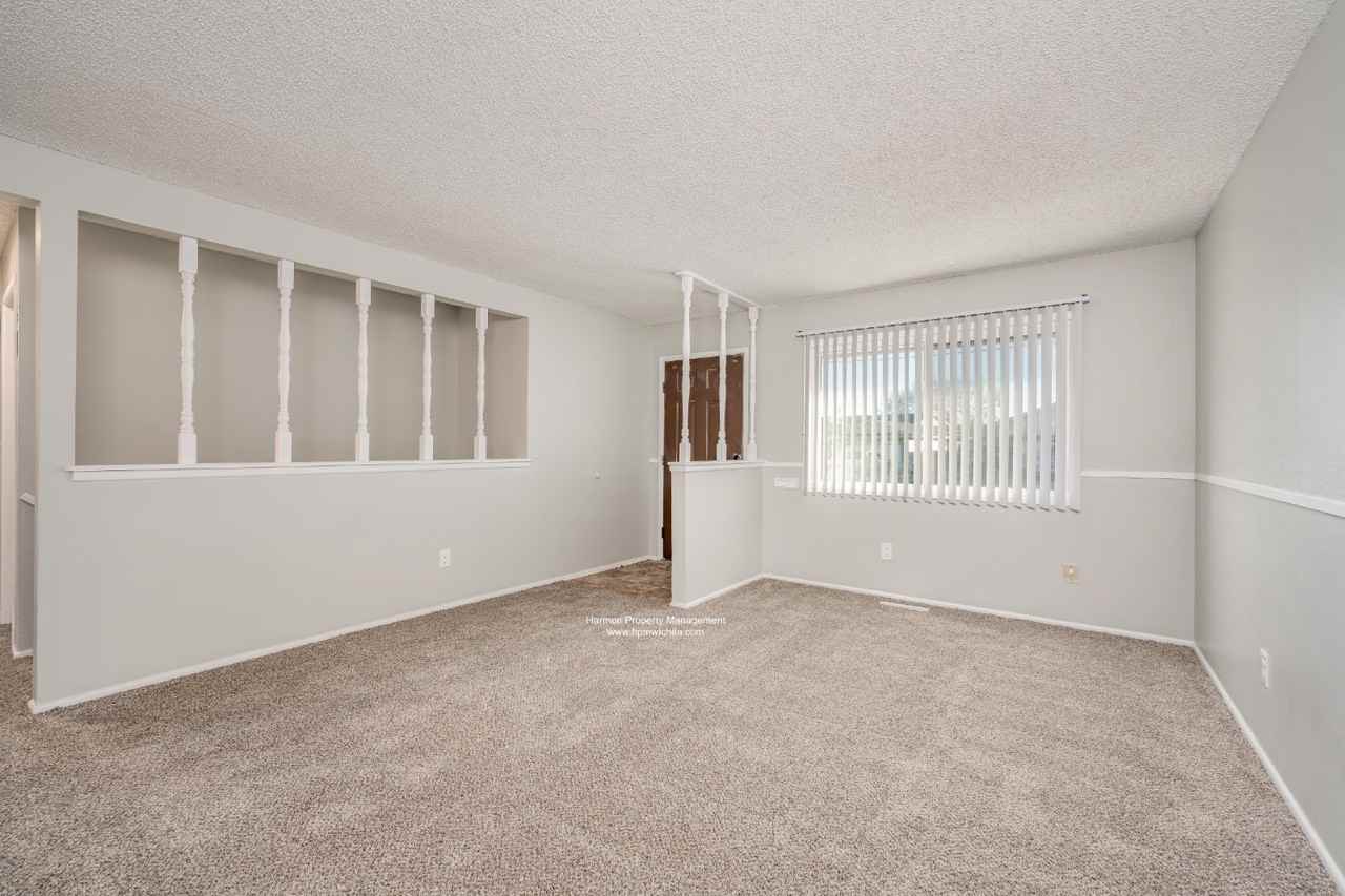 3153 S Pinecrest St - Photo 2 of 10