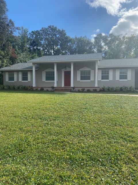 1247 Cardinal Ln - Photo 2 of 17