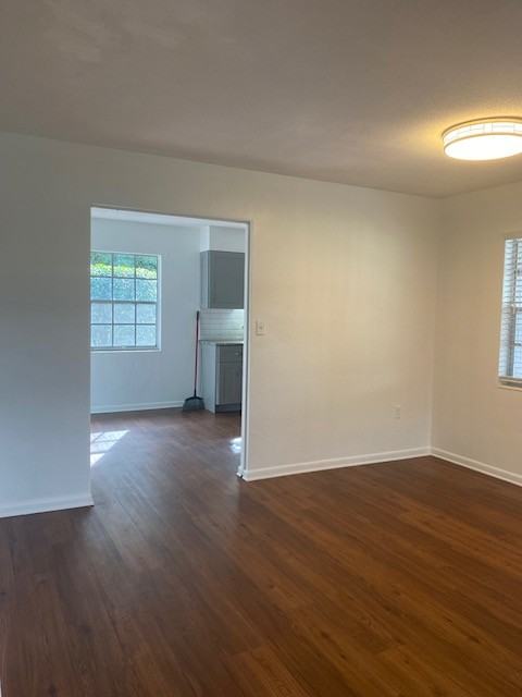 1247 Cardinal Ln - Photo 6 of 17