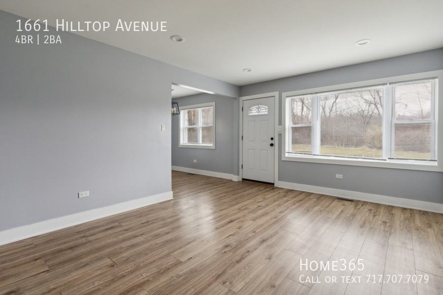 1661 Hilltop Ave - Photo 2 of 18