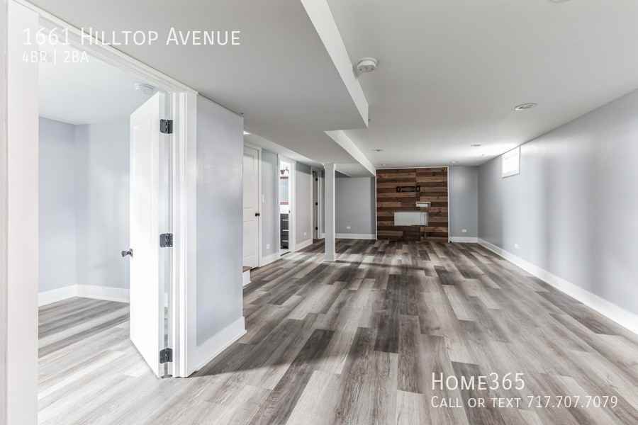 1661 Hilltop Ave - Photo 3 of 18