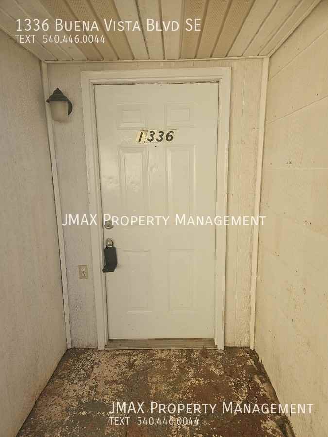 1336 Buena Vista Blvd Se - Photo 2 of 16