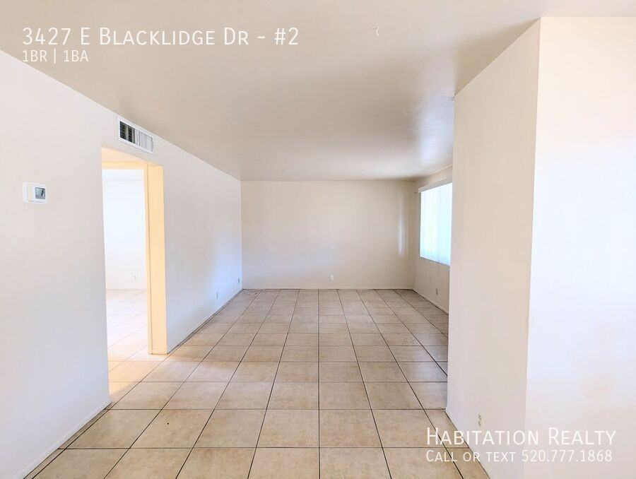 3427 E Blacklidge Dr #2 - Photo 4 of 12