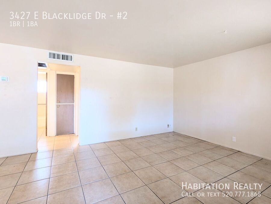 3427 E Blacklidge Dr #2 - Photo 5 of 12