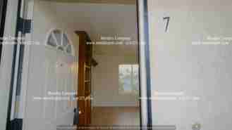 2238 Famosa Blvd #7 - Photo 1 of 1