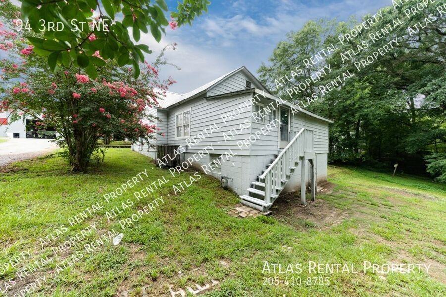 94 3rd St Ne - Photo 3 of 20