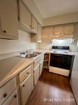 3022 W Bijou St #E2 - Photo 1 of 1