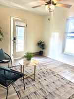 featured image of 410 West Maple Street #4