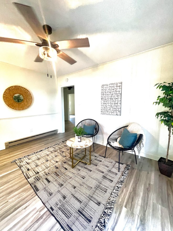 410 West Maple Street #4 - Photo 4 of 29