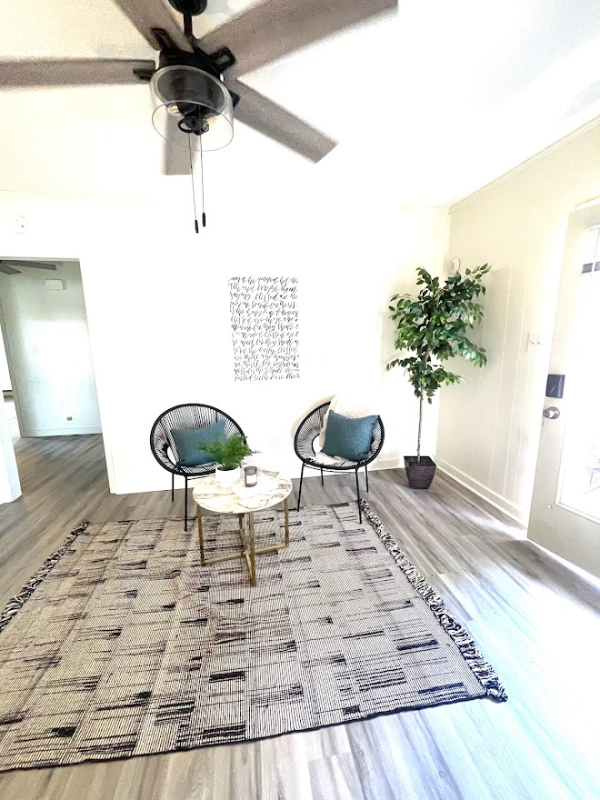 410 West Maple Street #4 - Photo 6 of 29