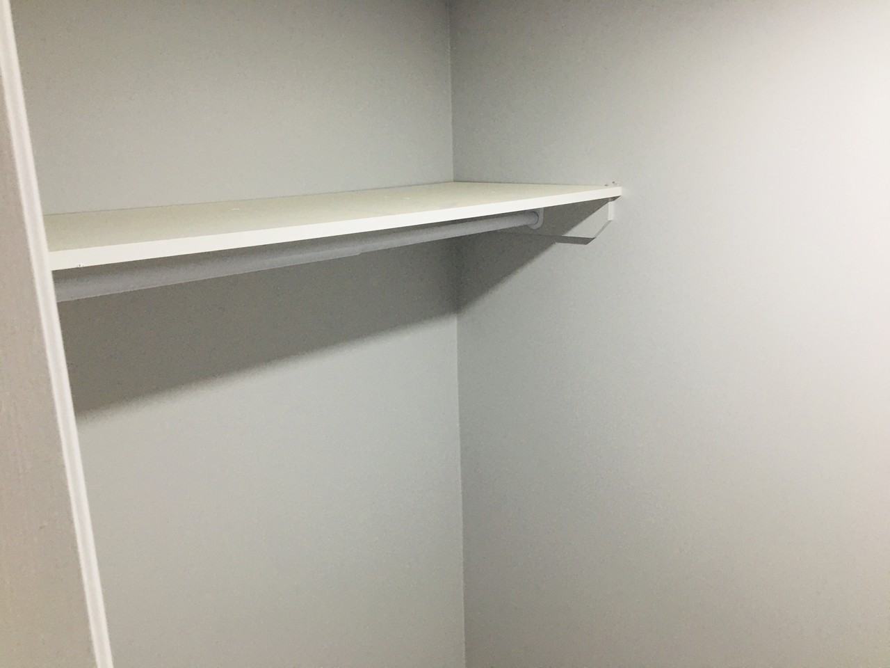 31 Daden Oaks Drive - Photo 2 of 7