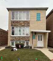 featured image of 4520 W 55th St #2