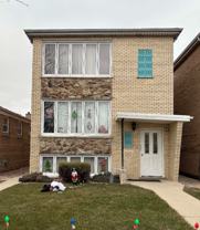 4520 W 55th St #2 - Photo 1 of 1