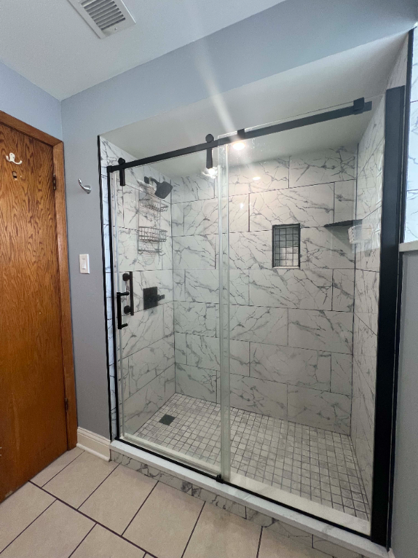 4520 W 55th St #2 - Photo 2 of 11