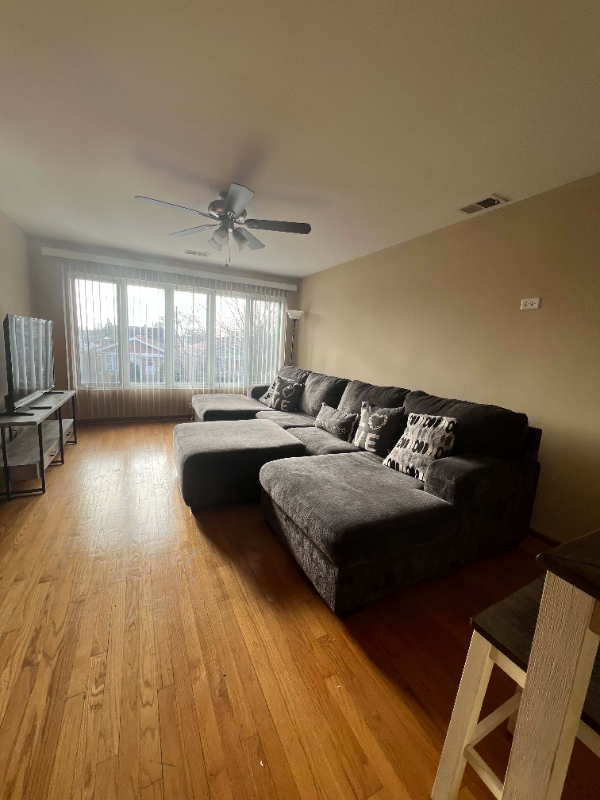 4520 W 55th St #2 - Photo 3 of 11