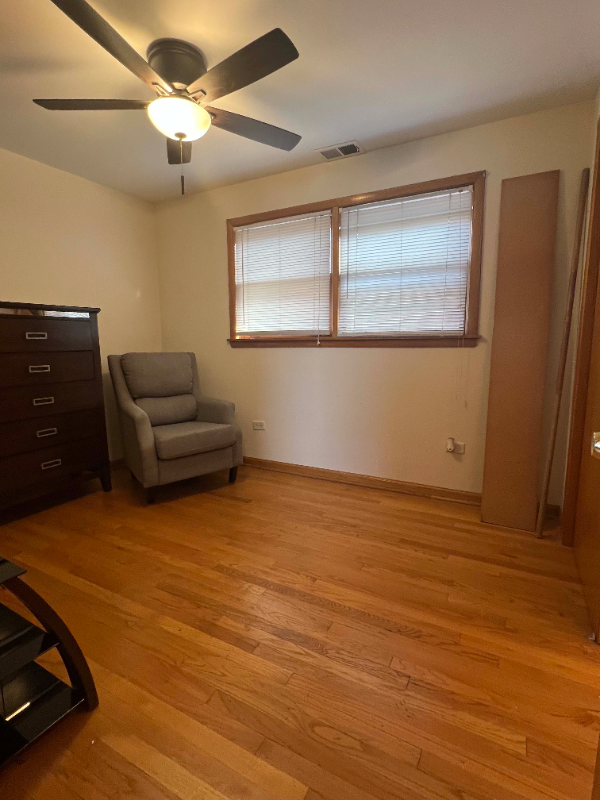 4520 W 55th St #2 - Photo 5 of 11