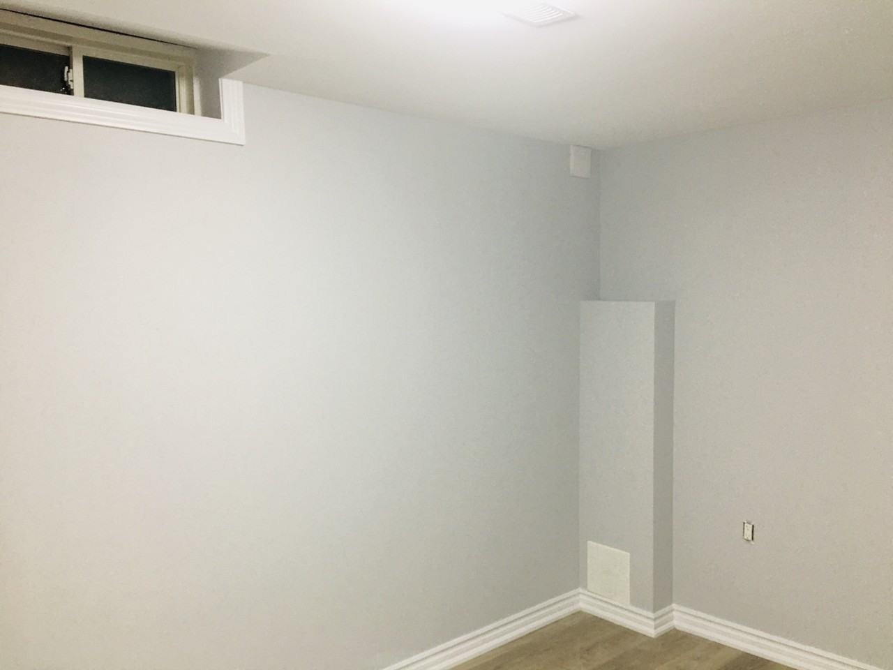 31 Daden Oaks Drive - Photo 3 of 7