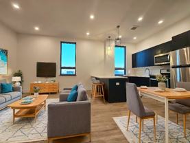 715 Pak Ave #2A - Photo 1 of 1