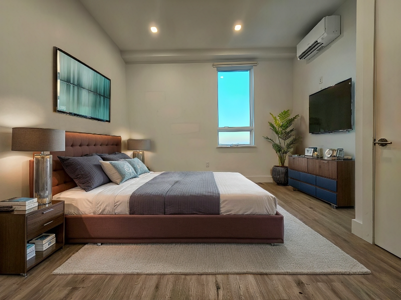 715 Pak Ave #2A - Photo 6 of 14